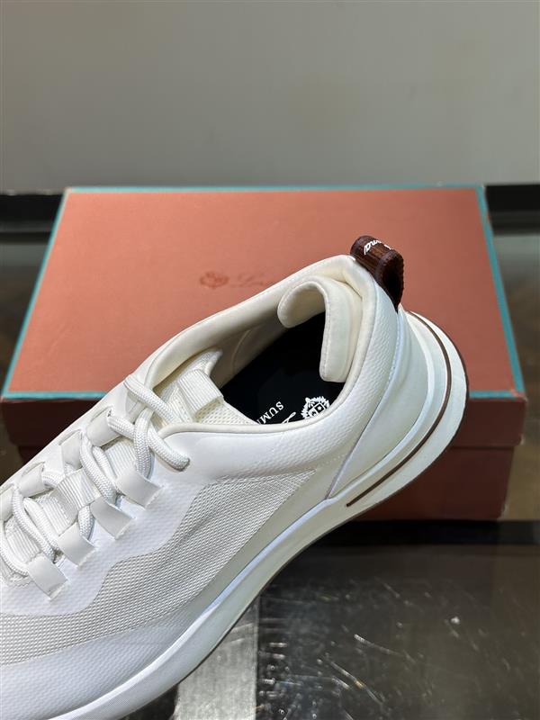 20251128153654842 350